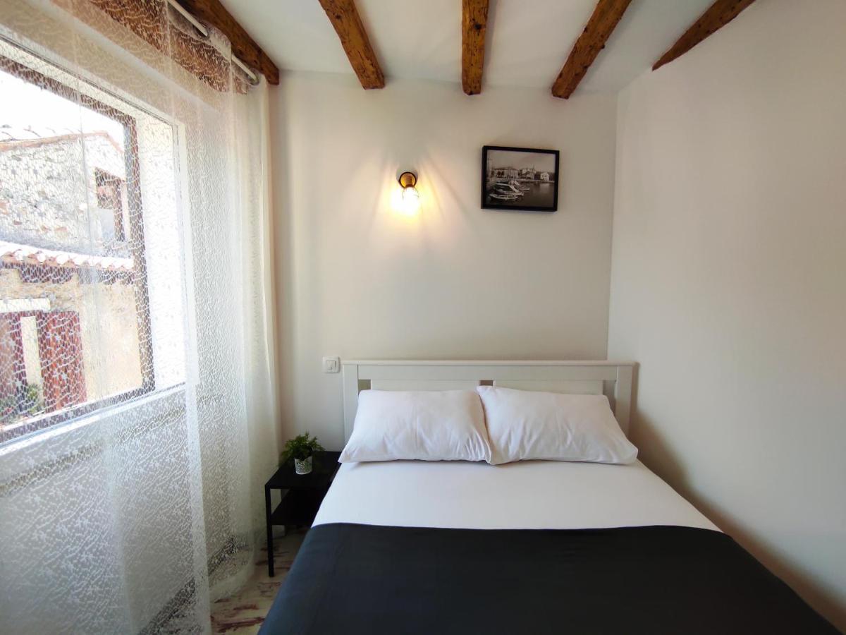 Lighthouse.Izola Apartment Exterior photo