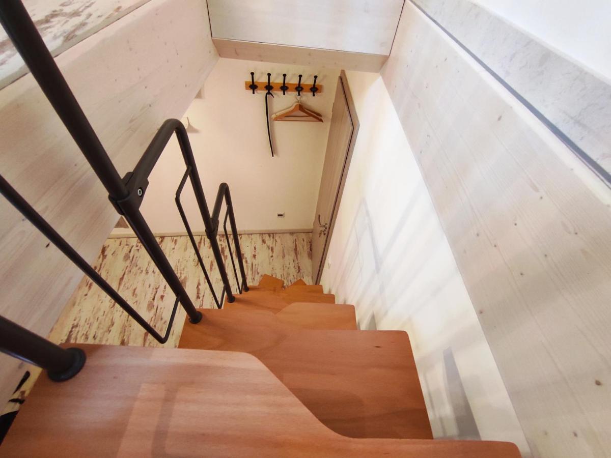 Lighthouse.Izola Apartment Exterior photo