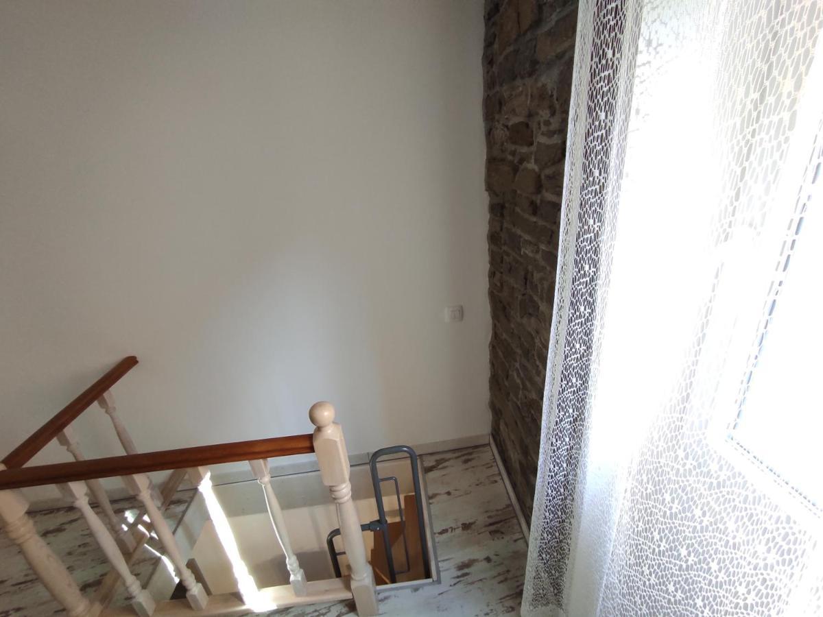 Lighthouse.Izola Apartment Exterior photo
